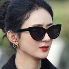 Wild Bloom Chinese Drama photo