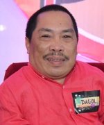 Dagul