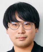 Sakamoto Yugo Fotoğraf