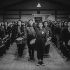 The Most Beautiful Japanese Movie photo