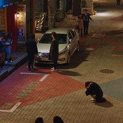 The Most Ordinary Romance Korean Movie photo