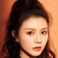 Huang Liu Yan