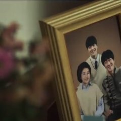 We're Not Trash Korean Drama photo