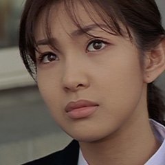 Whispering Corridors Korean Movie photo