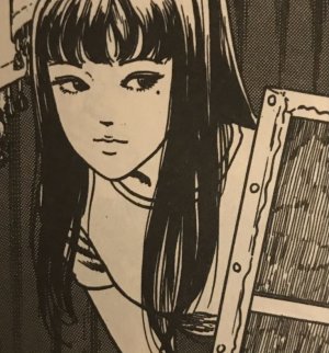 lua_.helena