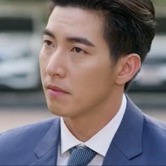 Flash Marriage Thai Drama photo