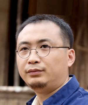 Zhen Qi Li