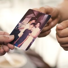 Ramen Shop Japanese Movie photo