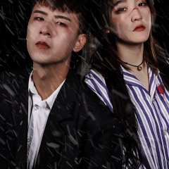 The President Can't Stop Madam Chinese Drama photo