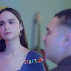 Start-Up PH Philippines Drama photo