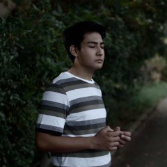 Switchback Japanese Movie photo