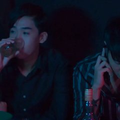 Let Me Kiss You Thai Movie(2017) photo