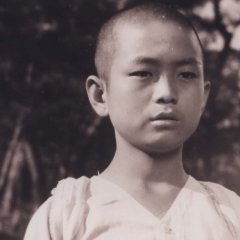 A Hometown in Heart Korean Movie photo