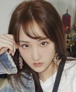 Huang Er Chun