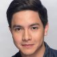 Alden Richards