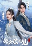 Chinese Mini Dramas I Enjoyed Watching