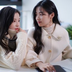 See You Tomorrow Chinese Drama photo