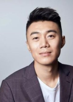 Zhang Bo Chen