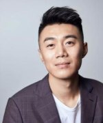 Zhang Bo Chen