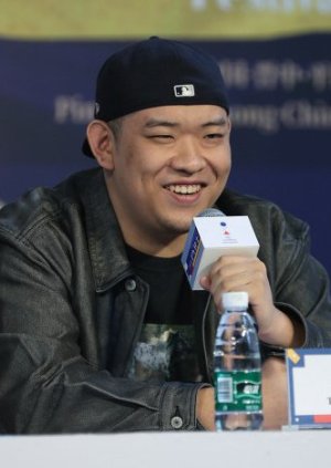 Lin Kai Tong