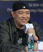 Tong Lin Kai