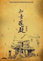 Family of the Educated Youth Chinese Drama photo