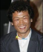 Song Dong Yoon