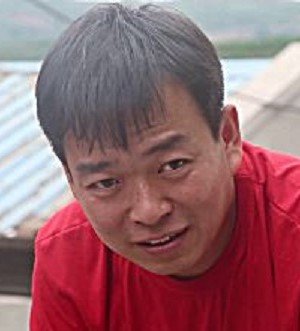 Xin Feng Wang