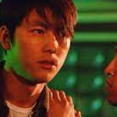 Beat Korean Movie(1997) photo