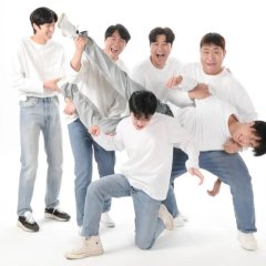 2 Days & 1 Night Season 4 Korean TV Program photo