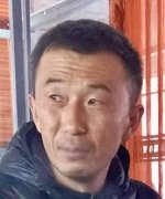 Qiu Lin