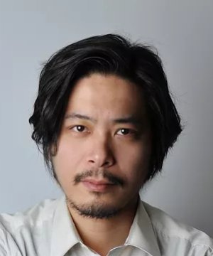 Hiroyuki Sakamoto