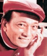 Teroy De Guzman