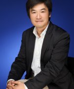 Park Sang Hoon
