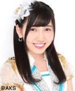 Murai Junna