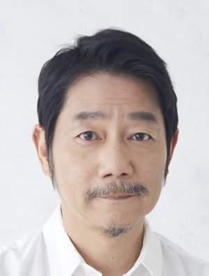 Makoto Nakamura