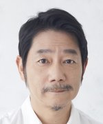 Nakamura Makoto