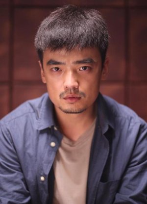 Xiao Dong Zhao