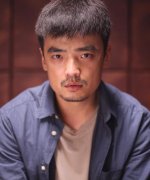 Zhao Xiao Dong