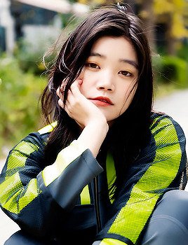 Cent Chihiro Chittiii (蒼井ちひろ) - MyDramaList (ES)