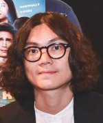 New Ittisak Euahsunthornwattana