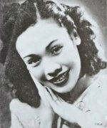 Yu Lai Zhen