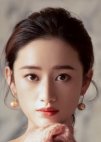 My favorite Chinese actresses