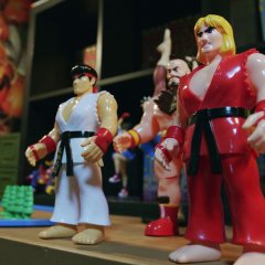 CONNECTED: The Homebound Detective Japanese Drama photo