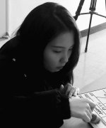 Kim Sol