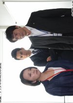 Keibuho Sasaki Jotaro 8 Japanese Drama photo