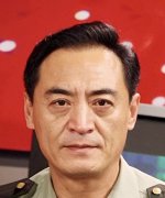 Zhao Xiao Ming