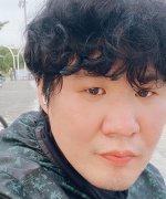 Maeng Sang Yul