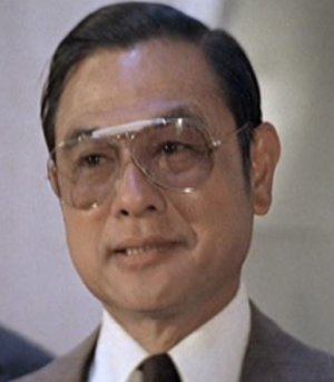 Chun Lau