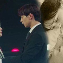 Breakup Probation, A Week Korean Drama photo